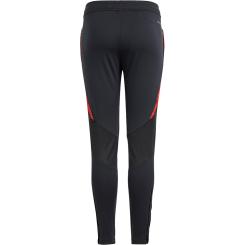 TIRO24 Competition Trainingshose Kinder 