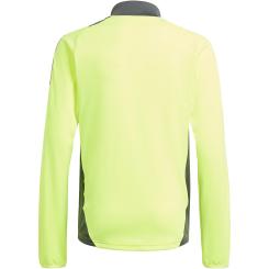 TIRO24 Competition Trainingsoberteil Kinder 