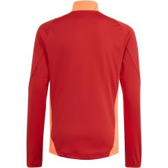 TIRO24 Competition Trainingsoberteil Kinder 