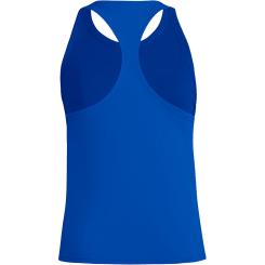 Zero Tanktop Damen 