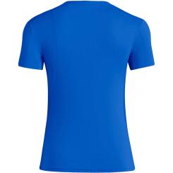 Adizero Essentials Aeroready Lauf T-Shirt Damen