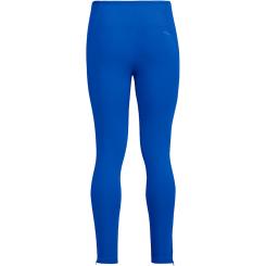 Adizero Essentials Aeroready Full Length Leggings Damen