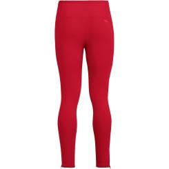 Adizero Essentials Aeroready Full Length Leggings Damen