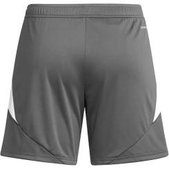 TIRO24 Training Short Damen 
