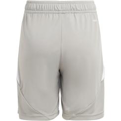 TIRO24 Training Short Kinder 
