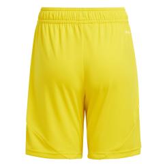 Tiro 24 Short Kinder 