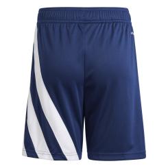 Fortore 23 Short Kinder 