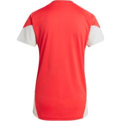 Tiro 25 Competition Trainingstrikot Damen 