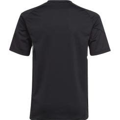 Tiro 25 Competition Trainingstrikot Kinder 