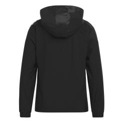 Tiro 25 Competition Allwetter Jacke Damen 