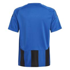 Striped 24 Trikot Kinder 