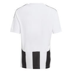 Striped 24 Trikot Kinder 