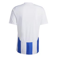 Striped 24 Trikot 
