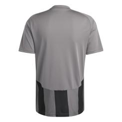 Striped 24 Trikot 