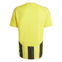 Striped 24 Trikot 