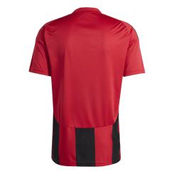 Striped 24 Trikot 