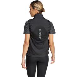 Adizero Weste Damen