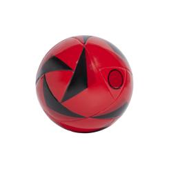 FC Bayern München Heim Miniball 