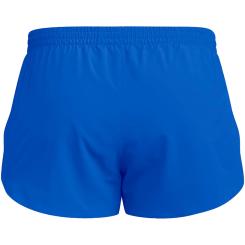 Adizero Essentials Lauf Split Short