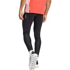 Adizero Lauf Long Tight