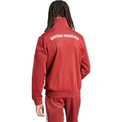 FC Bayern München Originals Beckenbauer Track Top 