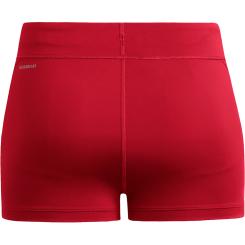 Adizero Essentials Aeroready Lauf Booty Short Damen