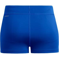 Adizero Essentials Aeroready Lauf Booty Short Damen