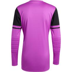 Squadra 25 Torwattrikot 