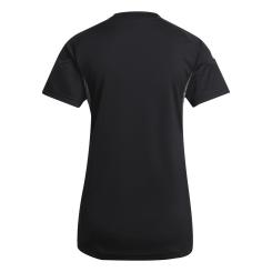 Tiro 25 Competition Training Trikot Damen 