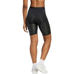 Adizero Control Lauf Tight Kurz Damen