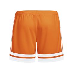 Squadra 25 Short Kinder 