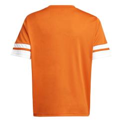 Squadra 25 Trikot Kinder 