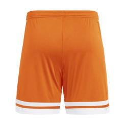 Squadra 25 Short 