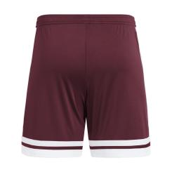 Squadra 25 Short 