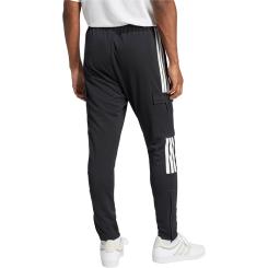 House Of Tiro Cargo Hose