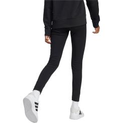 Essentials Leggings Kinder