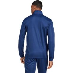 Tiro 25 Essentials Trainingsoberteil 