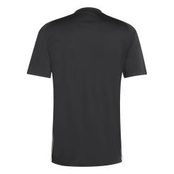 Tiro Essential Trikot  
