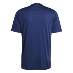 Tiro Essential Trikot  