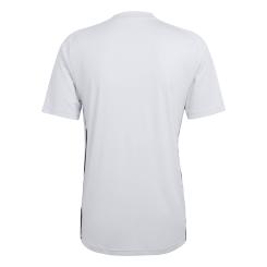 Tiro Essential Trikot  