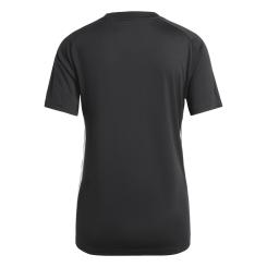 Tiro Essential Trikot Damen 