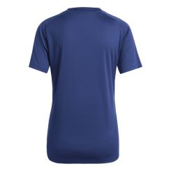 Tiro Essential Trikot Damen 