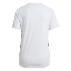 Tiro Essential Trikot Damen 