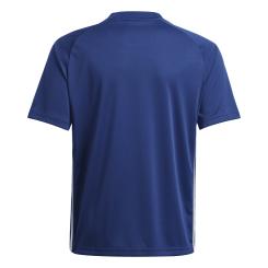 Tiro Essential Trikot Kinder 