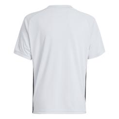 Tiro Essential Trikot Kinder 