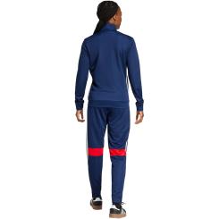 Tiro 25 Essentials Trainingsanzug 