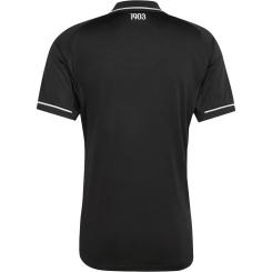 Besiktas JK Ausweichtrikot 25/26 