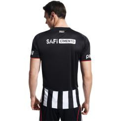 Besiktas JK Auswärtstrikot 25/26 