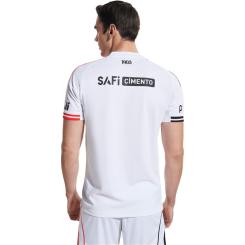 Besiktas JK Heimtrikot 25/26 