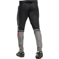 Squadra 25 Trainingshose 